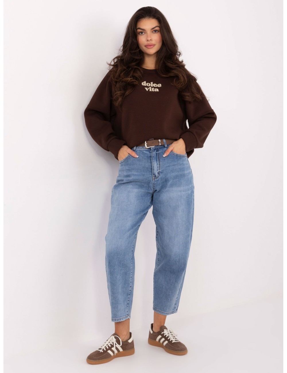 Bluza-MJ-BL-H2525.66