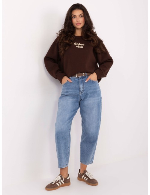 Bluza-MJ-BL-H2525.66