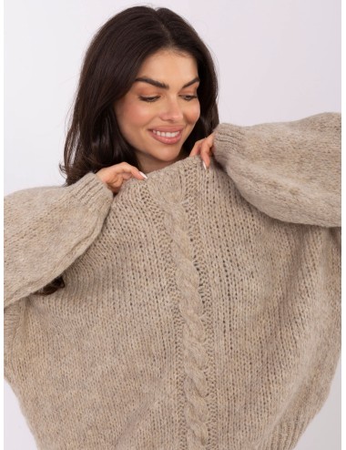 Sweter-MI-SW-1610.18
