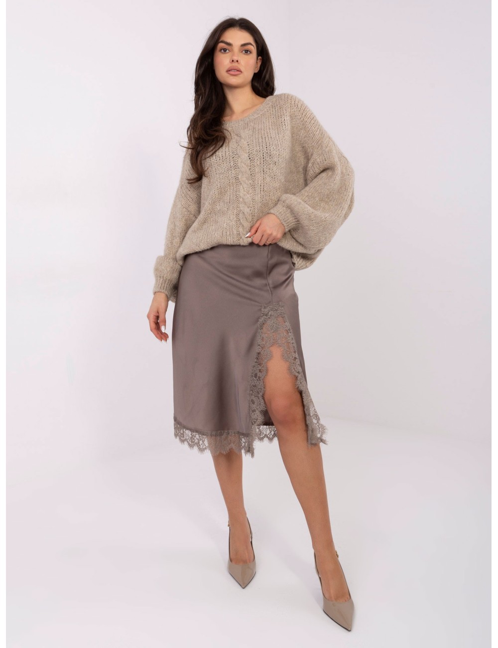 Sweter-MI-SW-1610.18