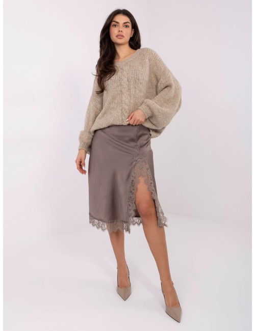 Sweter-MI-SW-1610.18