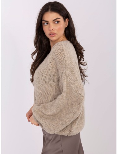 Sweter-MI-SW-1610.18
