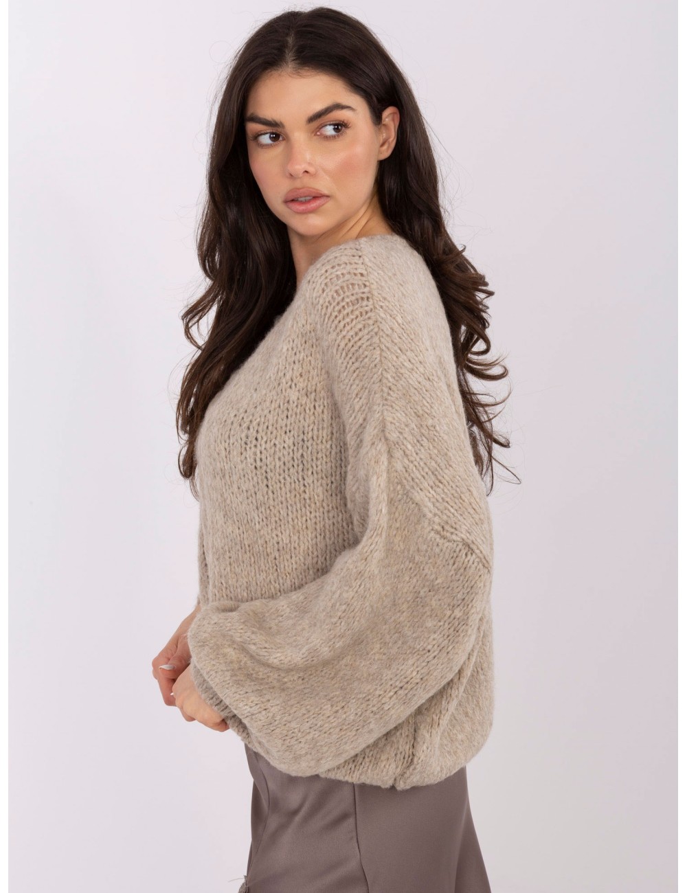 Sweter-MI-SW-1610.18