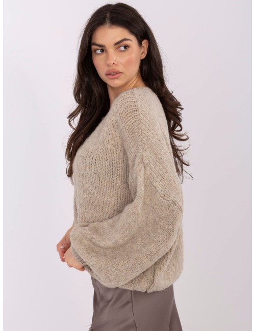 Sweter-MI-SW-1610.18