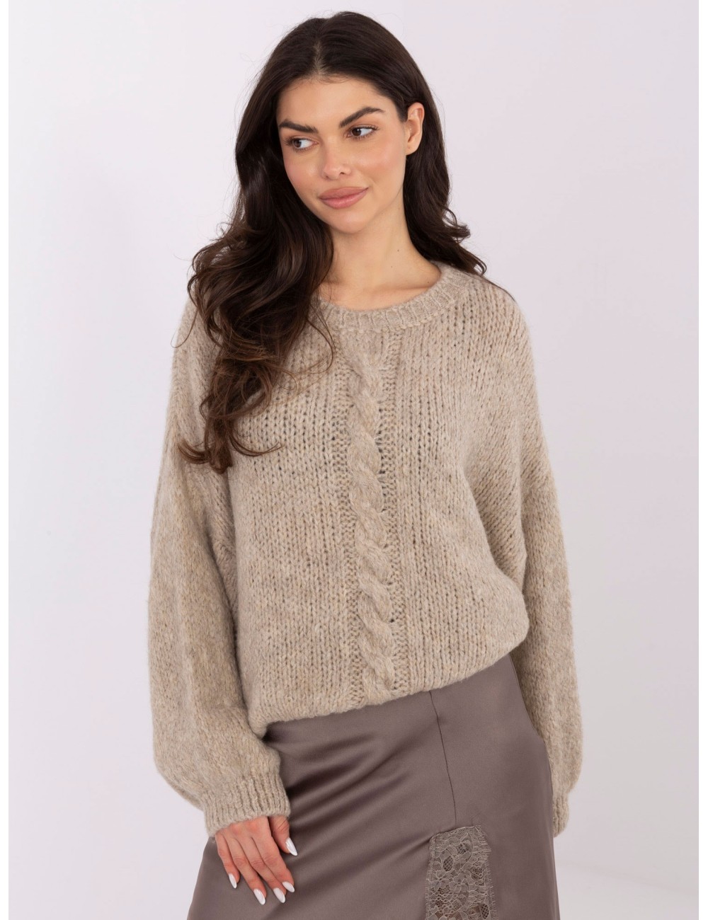 Sweter-MI-SW-1610.18