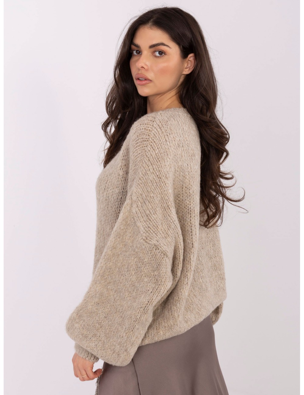 Sweter-MI-SW-1610.18