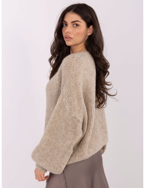 Sweter-MI-SW-1610.18