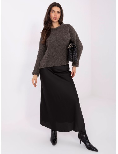 Sweter-MI-SW-WK32601.19