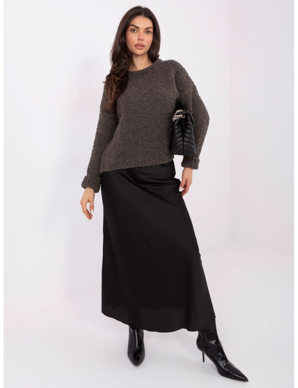Sweter-MI-SW-WK32601.19