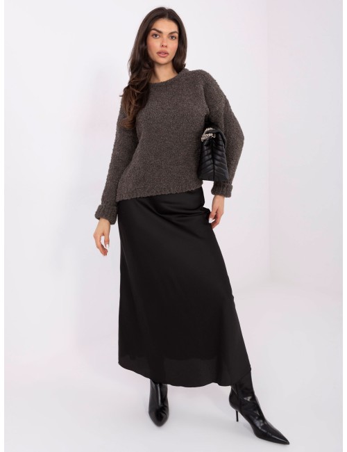 Sweter-MI-SW-WK32601.19