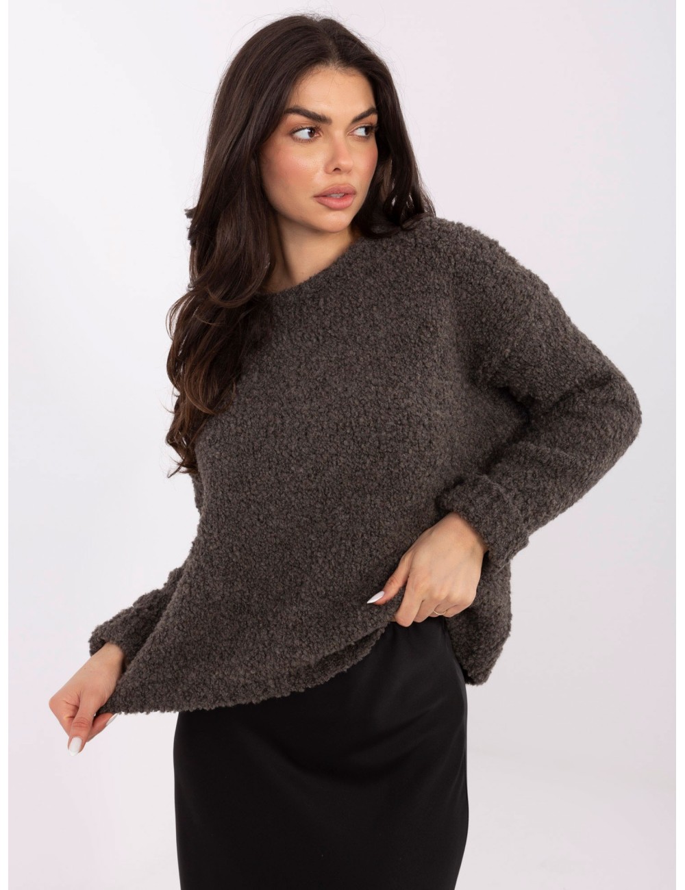 Sweter-MI-SW-WK32601.19