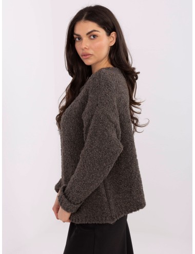 Sweter-MI-SW-WK32601.19