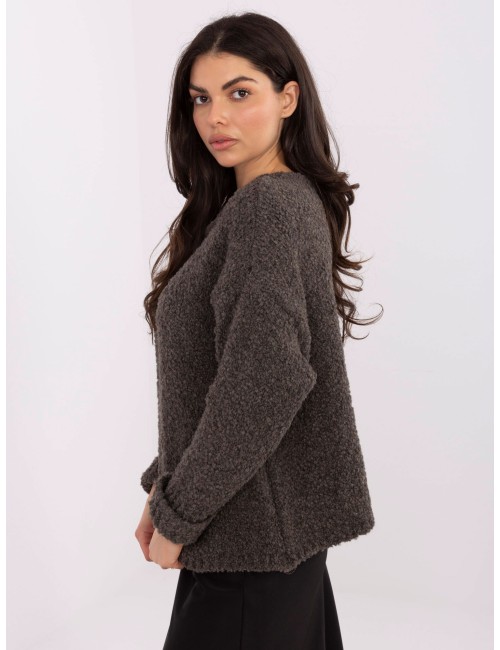 Sweter-MI-SW-WK32601.19