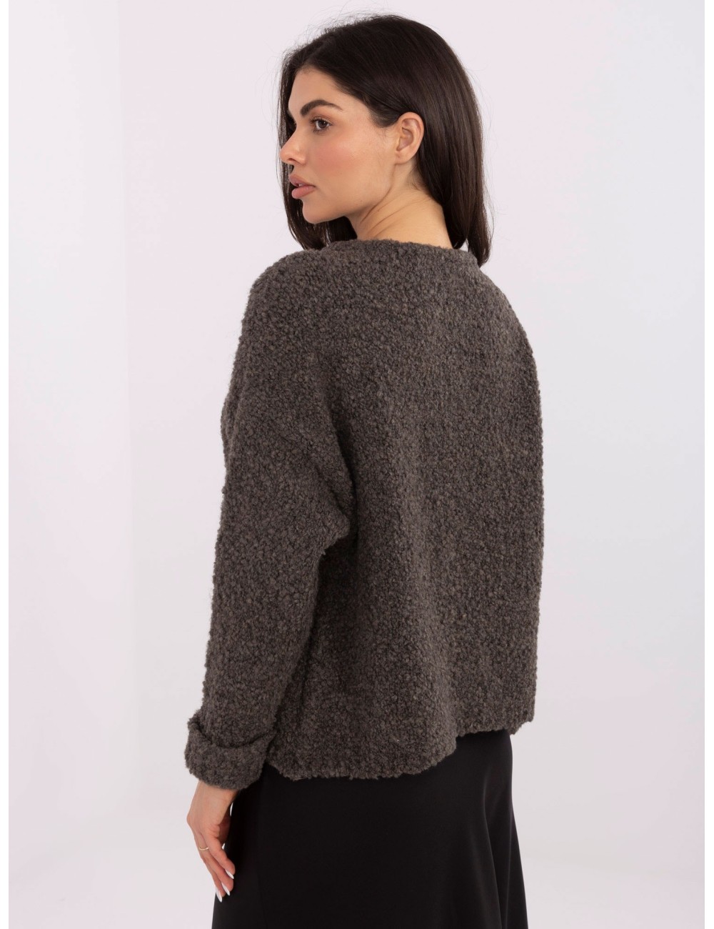 Sweter-MI-SW-WK32601.19