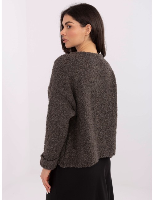 Sweter-MI-SW-WK32601.19