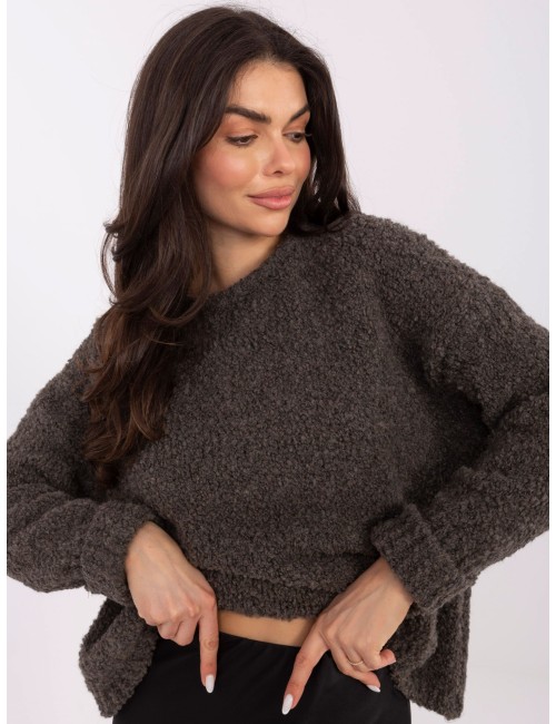 Sweter-MI-SW-WK32601.19