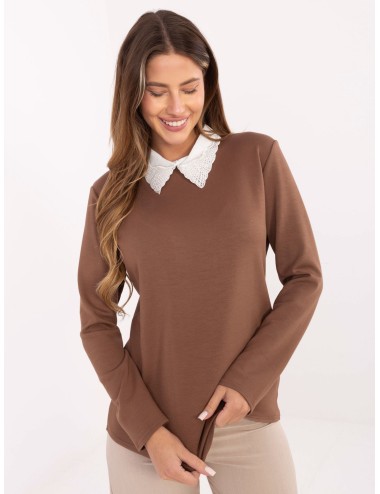 Bluzka-LK-BZ-510124.93