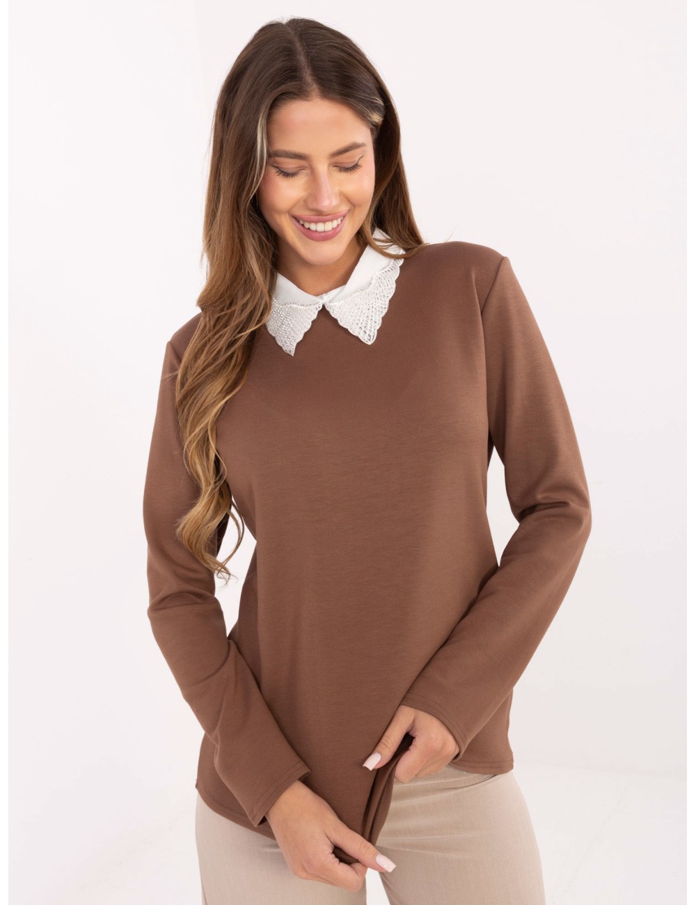 Bluzka-LK-BZ-510124.93