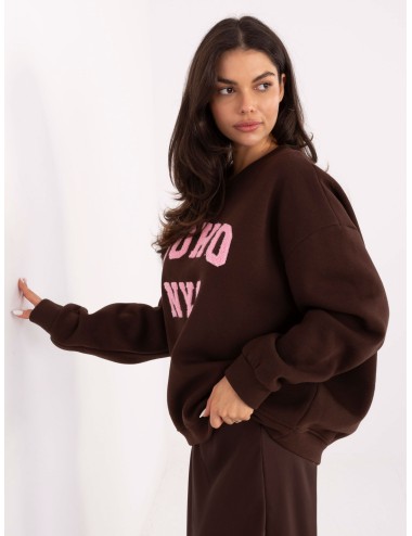 Bluza-MJ-BL-H2501.75