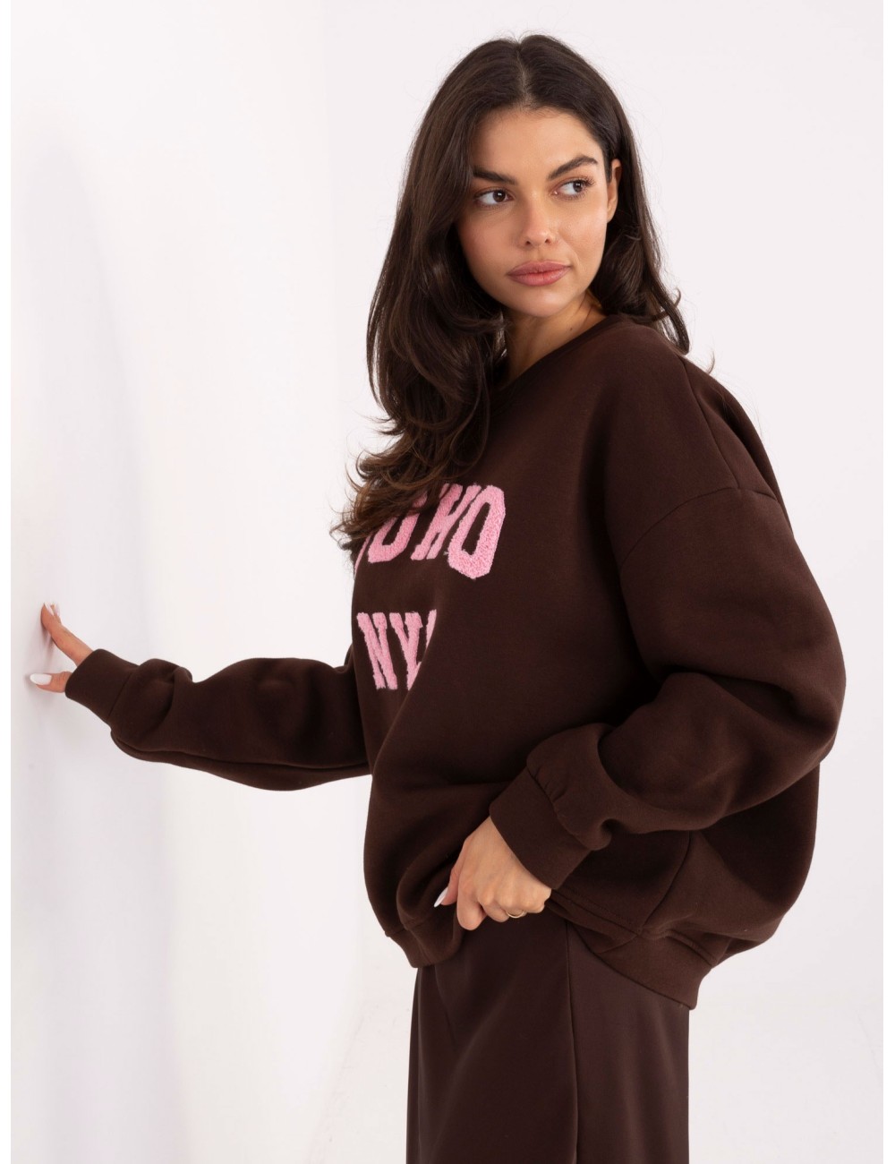Bluza-MJ-BL-H2501.75