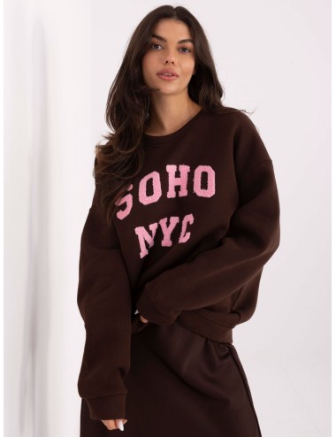 Bluza-MJ-BL-H2501.75
