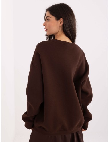 Bluza-MJ-BL-H2501.75