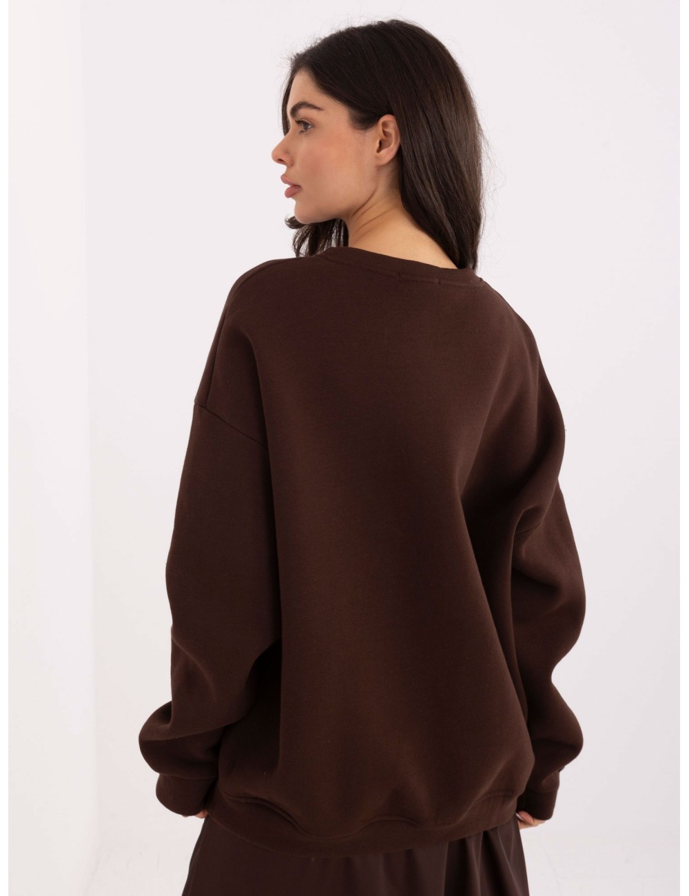 Bluza-MJ-BL-H2501.75