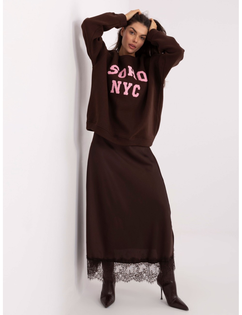 Bluza-MJ-BL-H2501.75