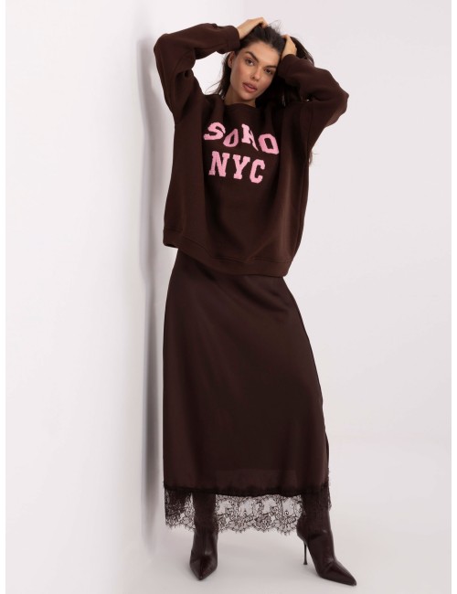 Bluza-MJ-BL-H2501.75