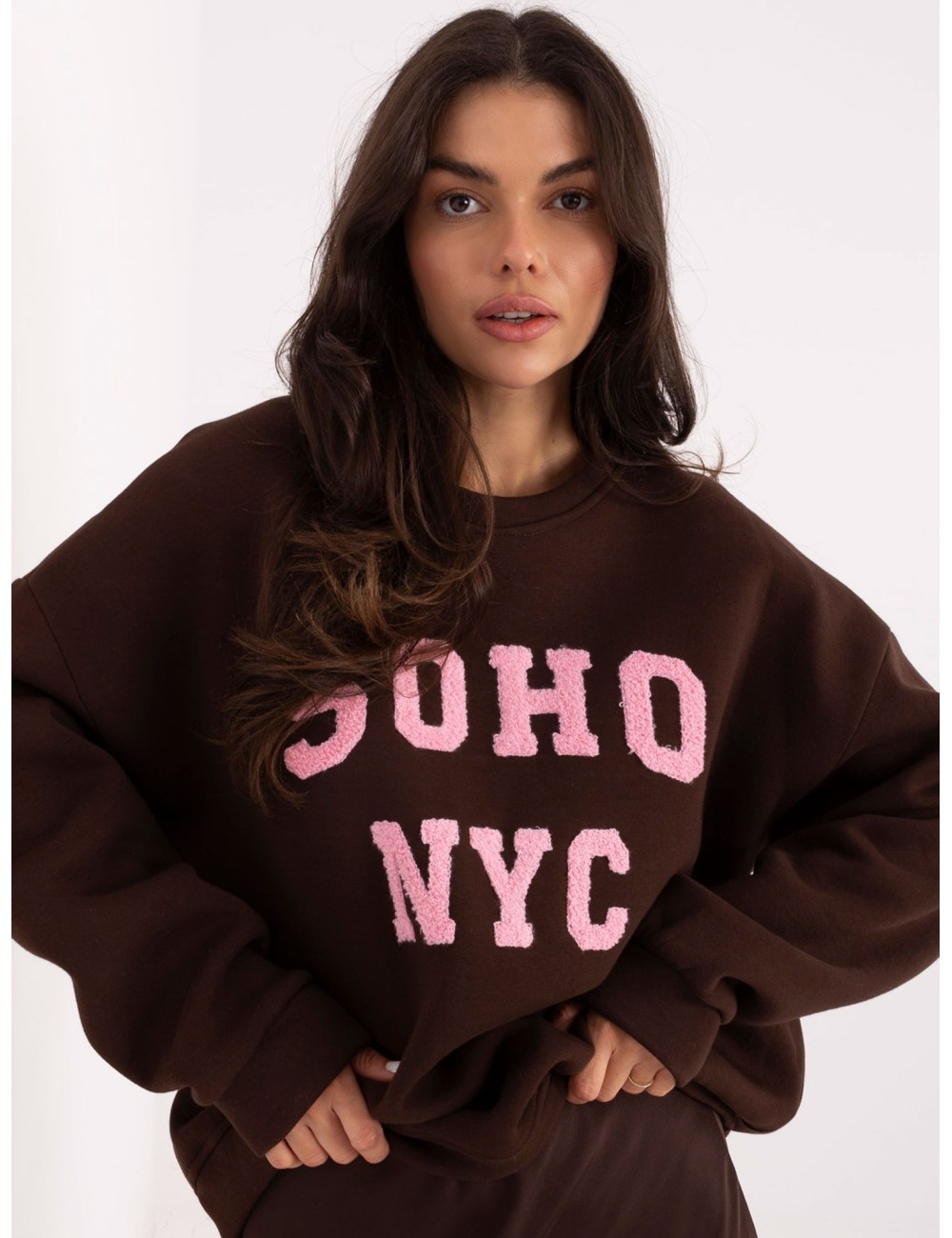 Bluza-MJ-BL-H2501.75