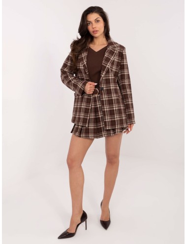 Spódnica-IT-SD-25922.28