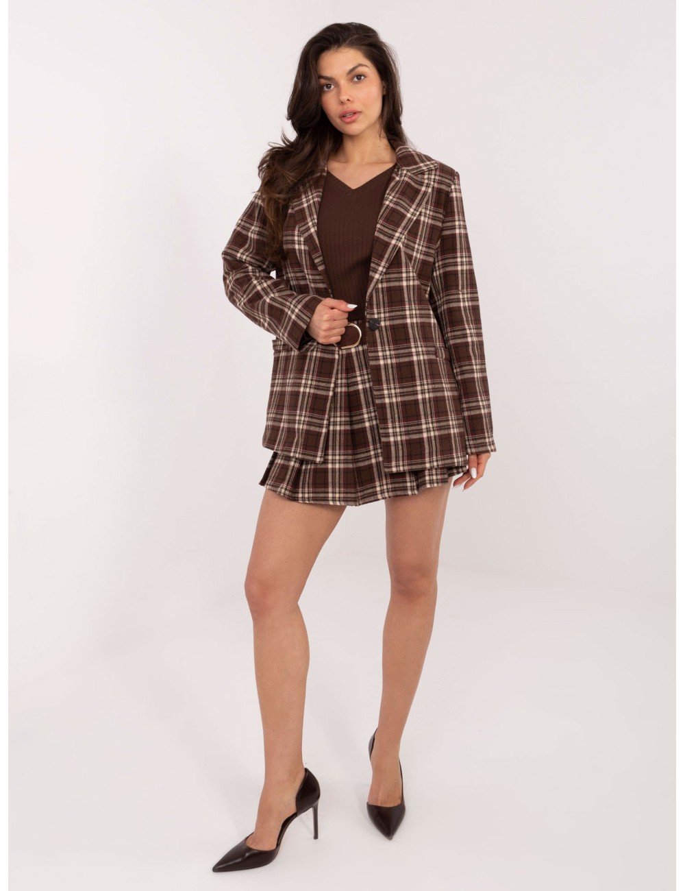 Spódnica-IT-SD-25922.28