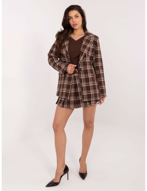 Spódnica-IT-SD-25922.28