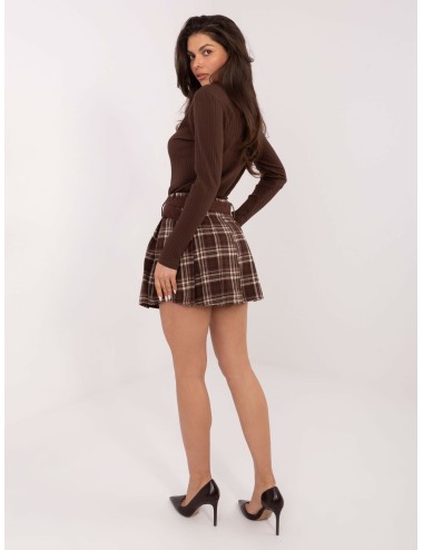 Spódnica-IT-SD-25922.28