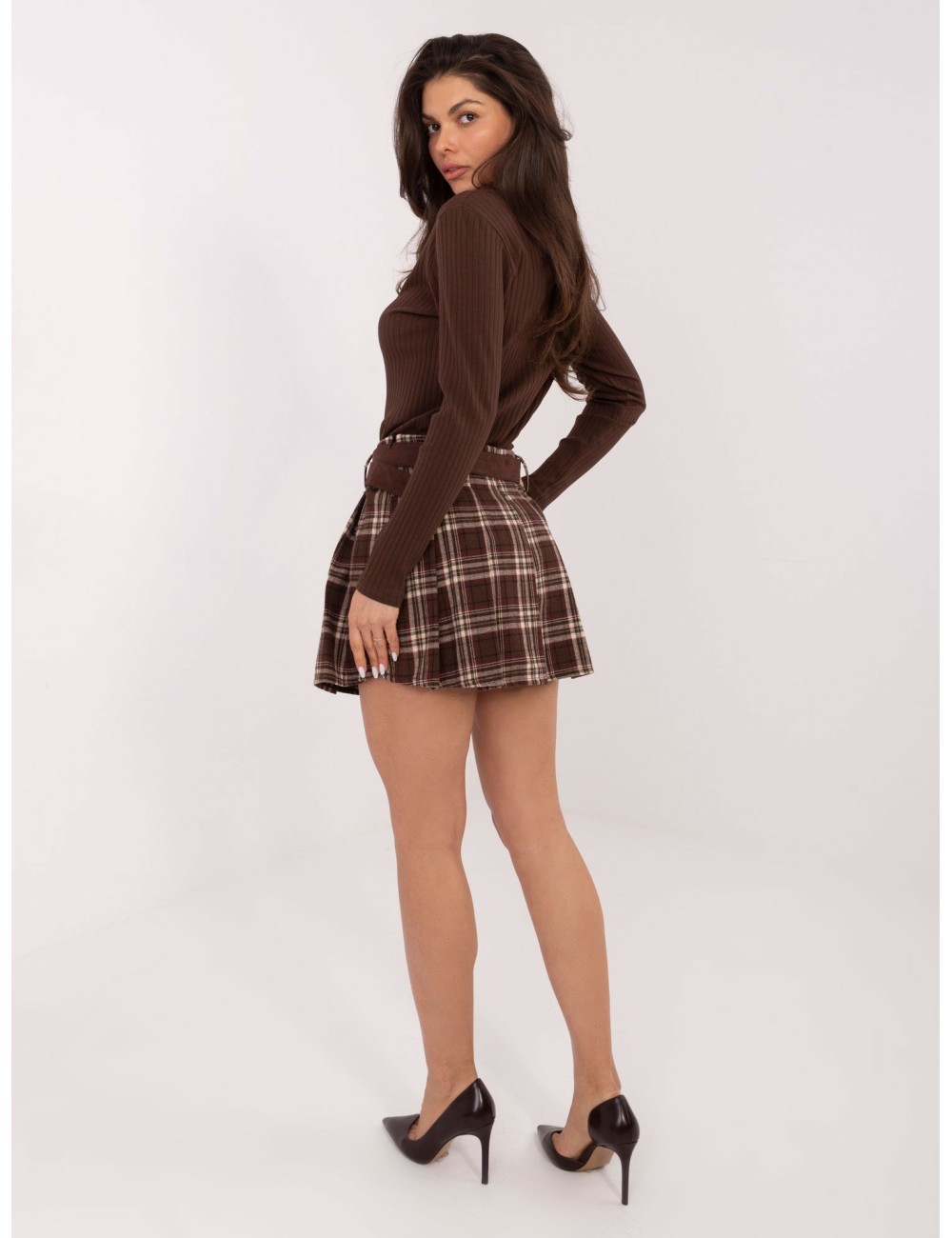 Spódnica-IT-SD-25922.28