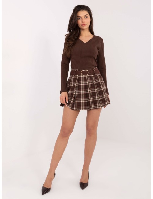 Spódnica-IT-SD-25922.28