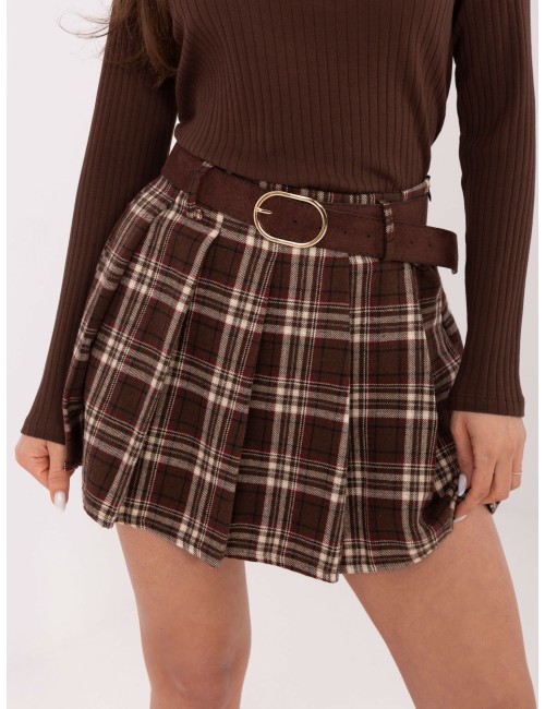 Spódnica-IT-SD-25922.28