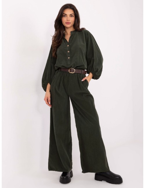 Spodnie-IT-SP-25782.73