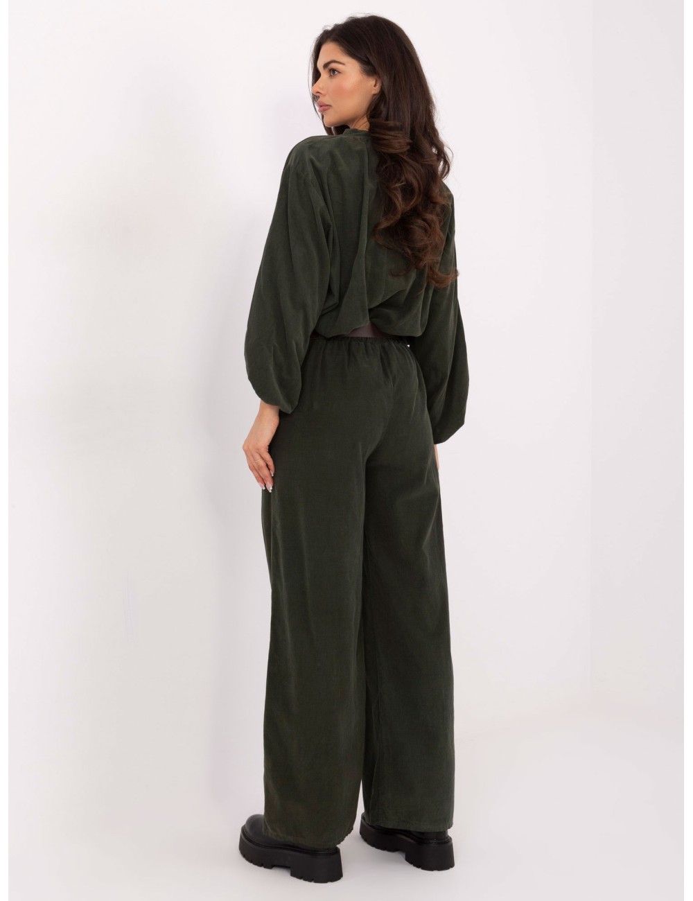 Spodnie-IT-SP-25782.73