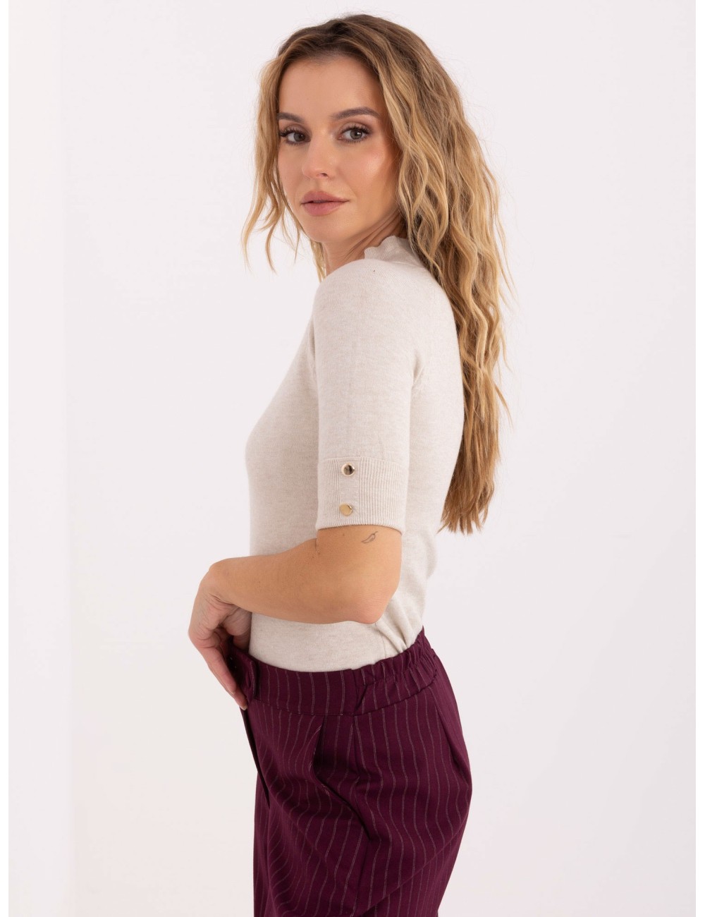 Sweter-PM-SW-R2316.29