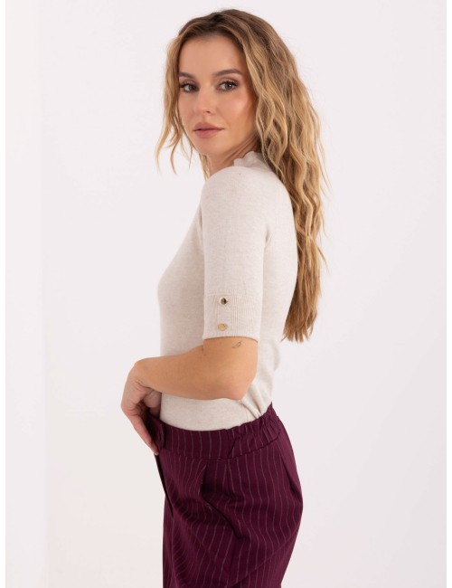 Sweter-PM-SW-R2316.29