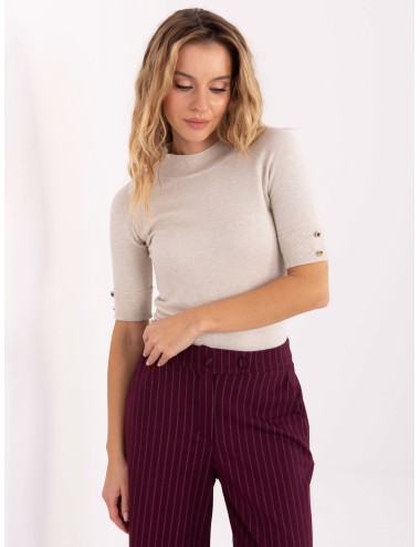 Sweter-PM-SW-R2316.29