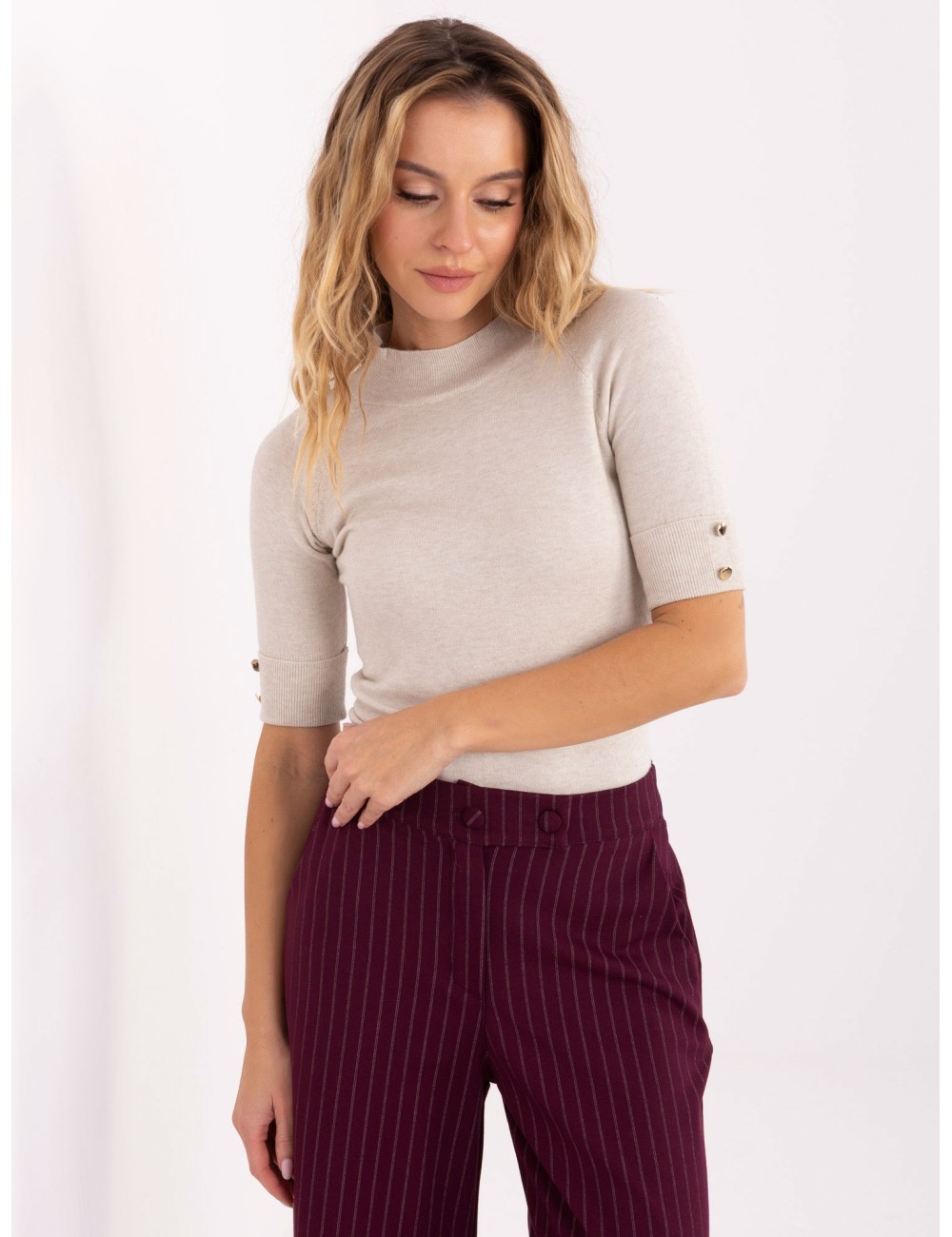 Sweter-PM-SW-R2316.29