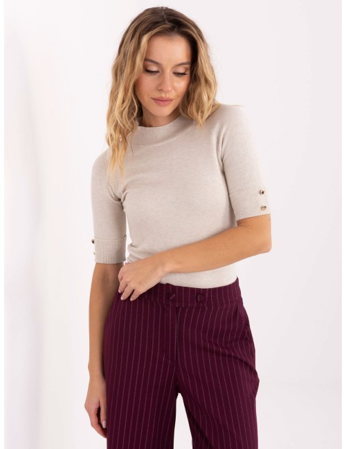 Sweter-PM-SW-R2316.29