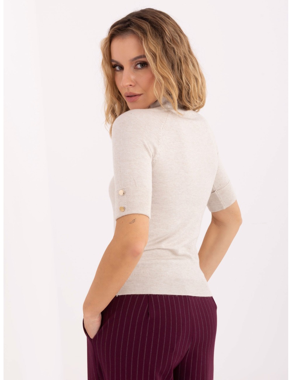 Sweter-PM-SW-R2316.29