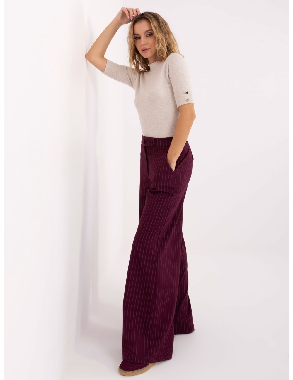 Sweter-PM-SW-R2316.29