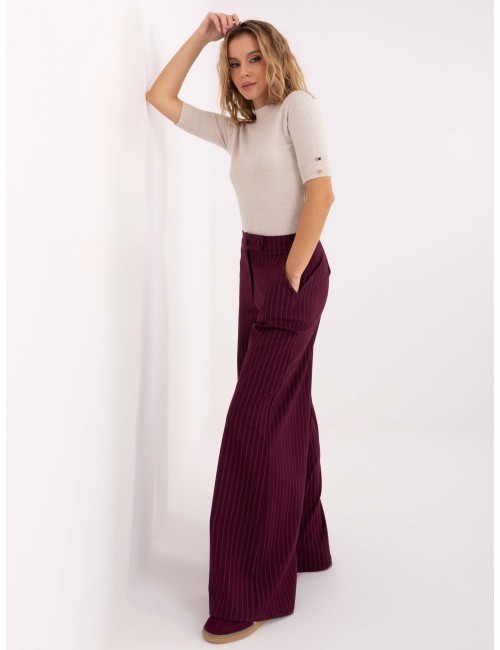 Sweter-PM-SW-R2316.29