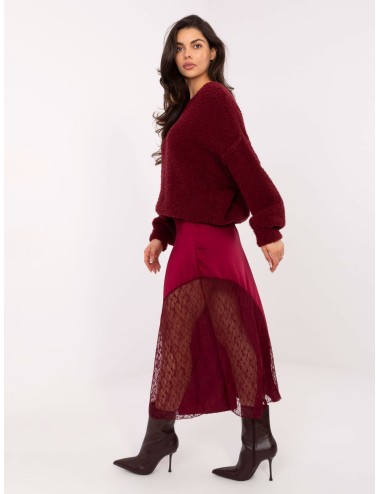 Sweter-IT-SW-72806.75