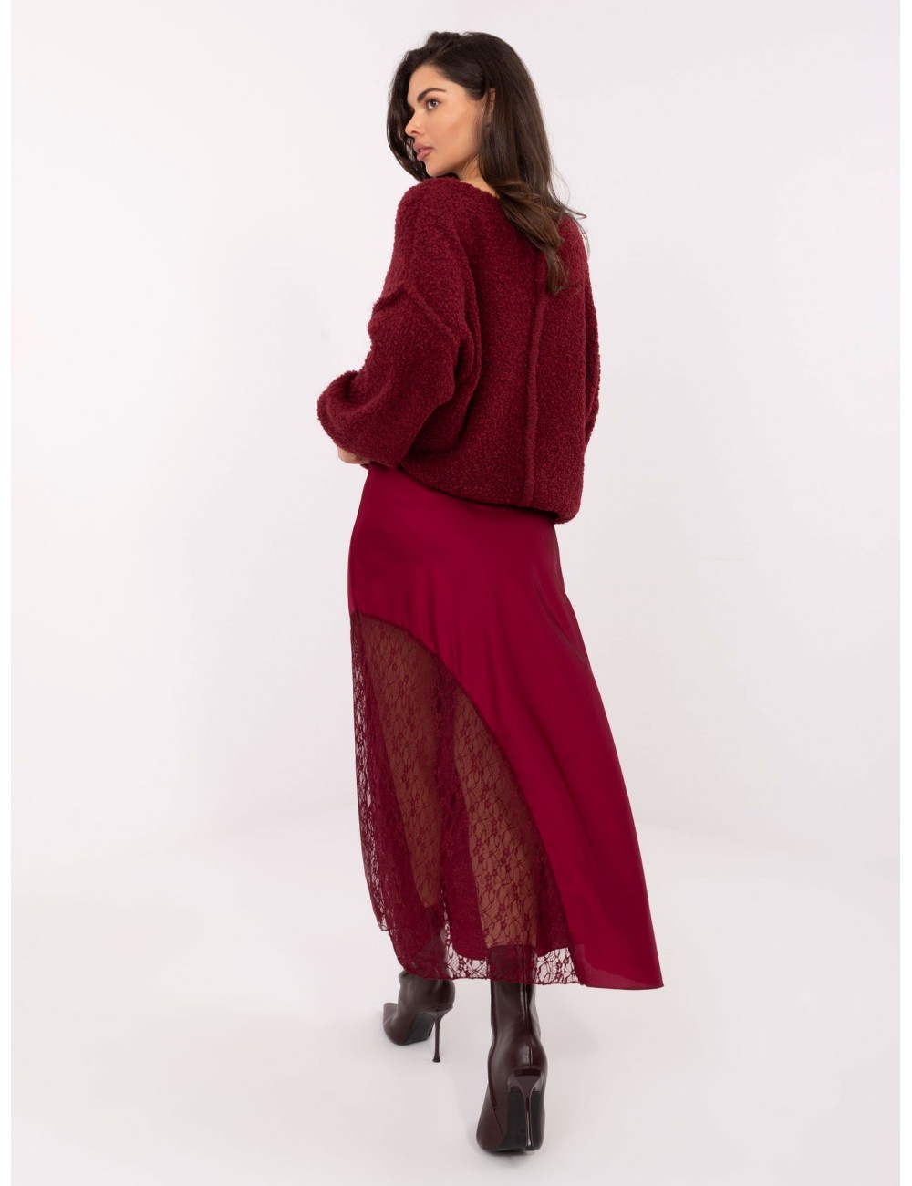 Sweter-IT-SW-72806.75