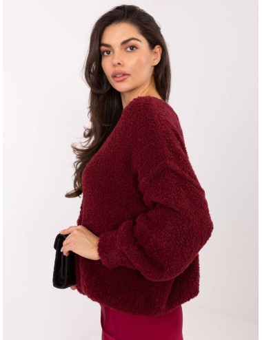 Sweter-IT-SW-72806.75